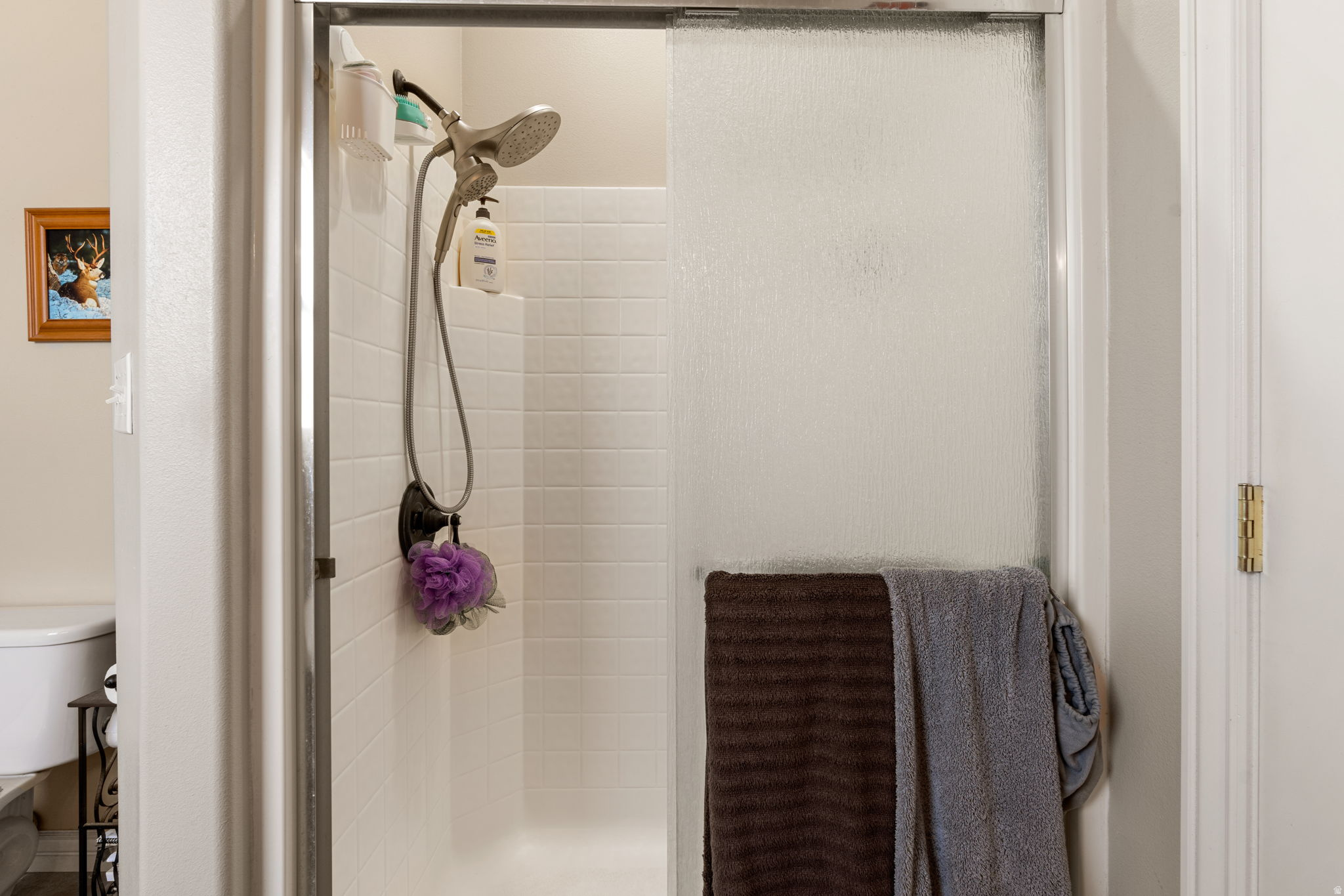 WESTVIEW ESTATES - Residential