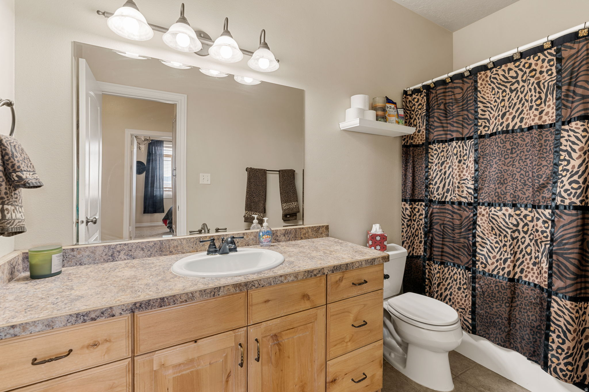 WESTVIEW ESTATES - Residential