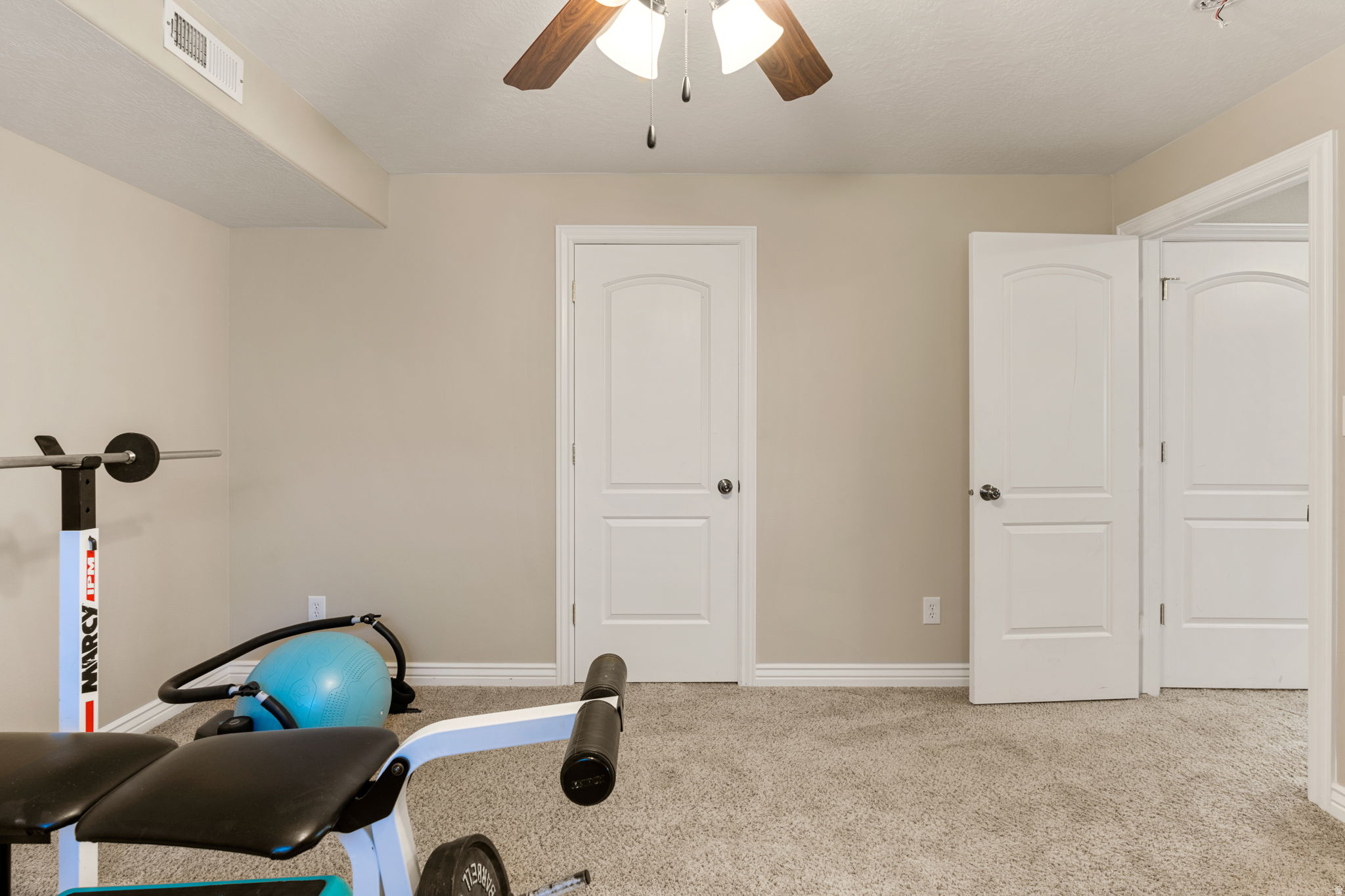 WESTVIEW ESTATES - Residential