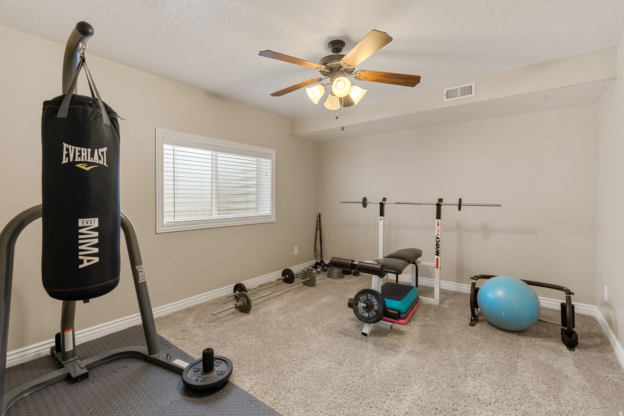 WESTVIEW ESTATES - Residential