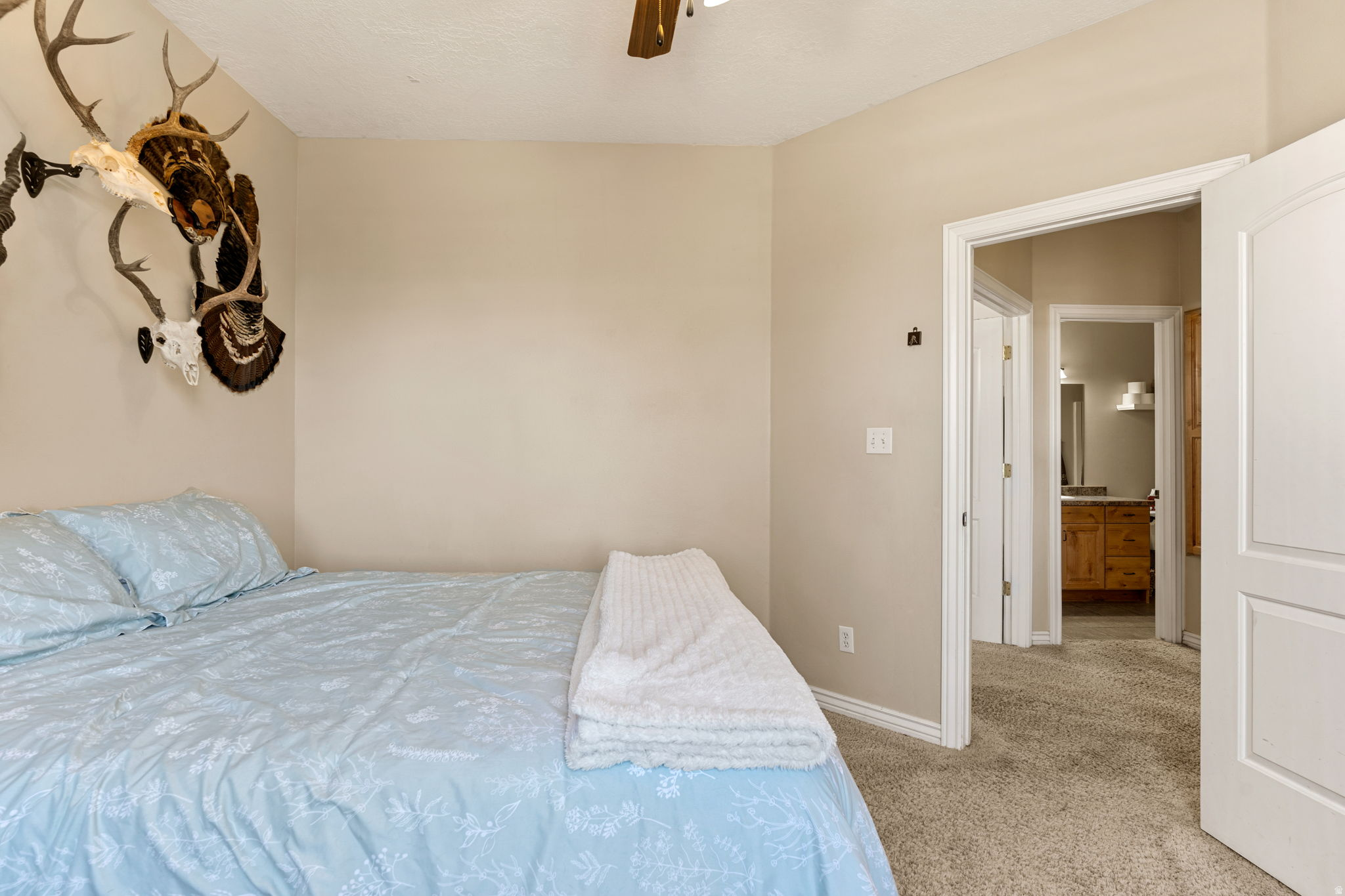 WESTVIEW ESTATES - Residential