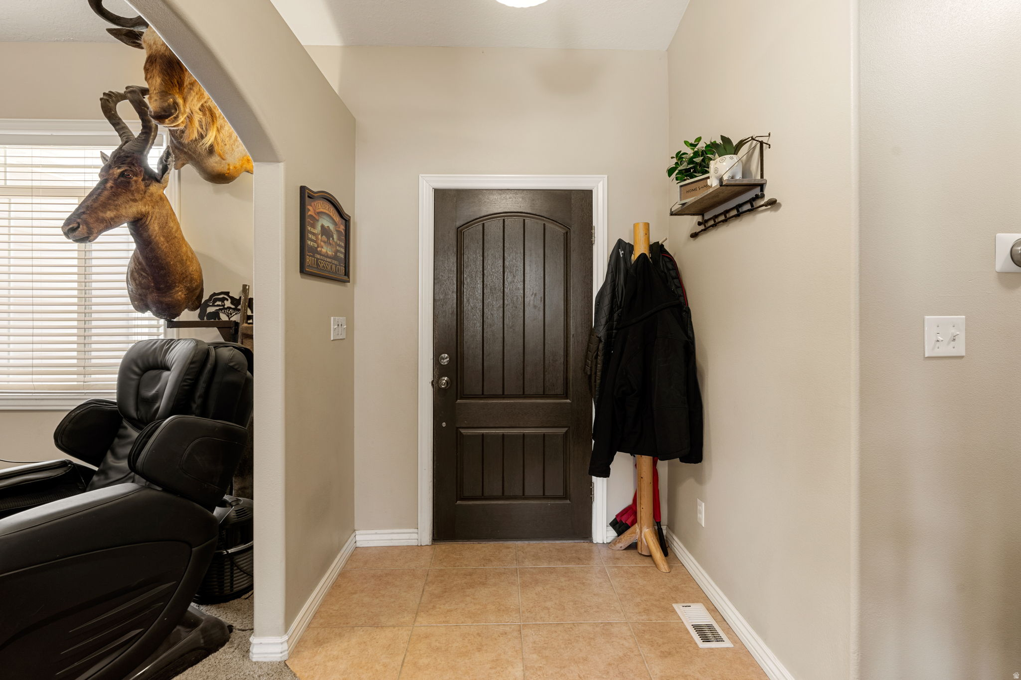 WESTVIEW ESTATES - Residential