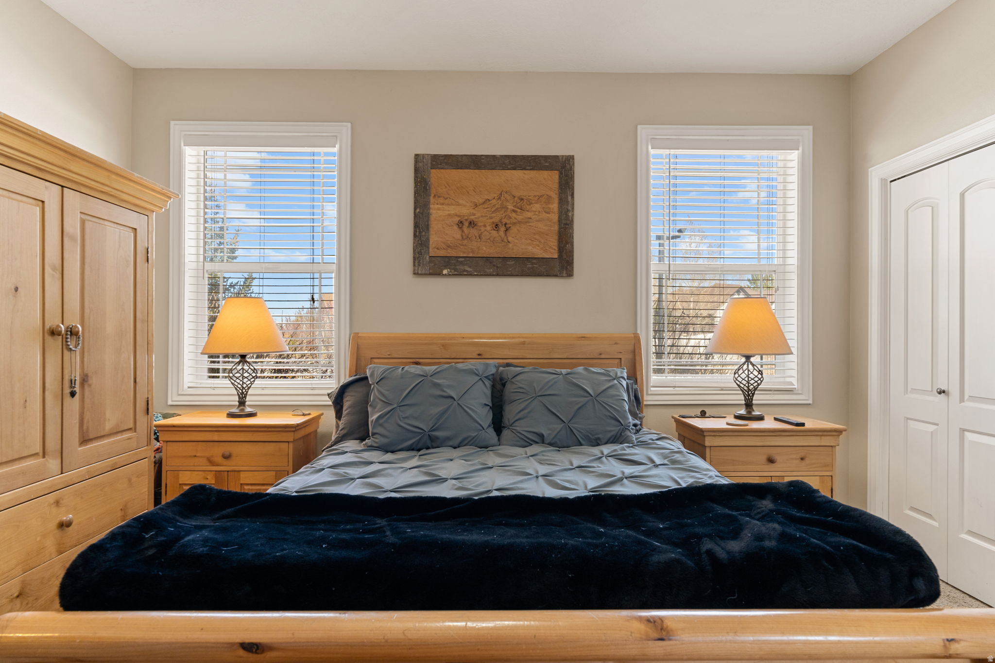 WESTVIEW ESTATES - Residential