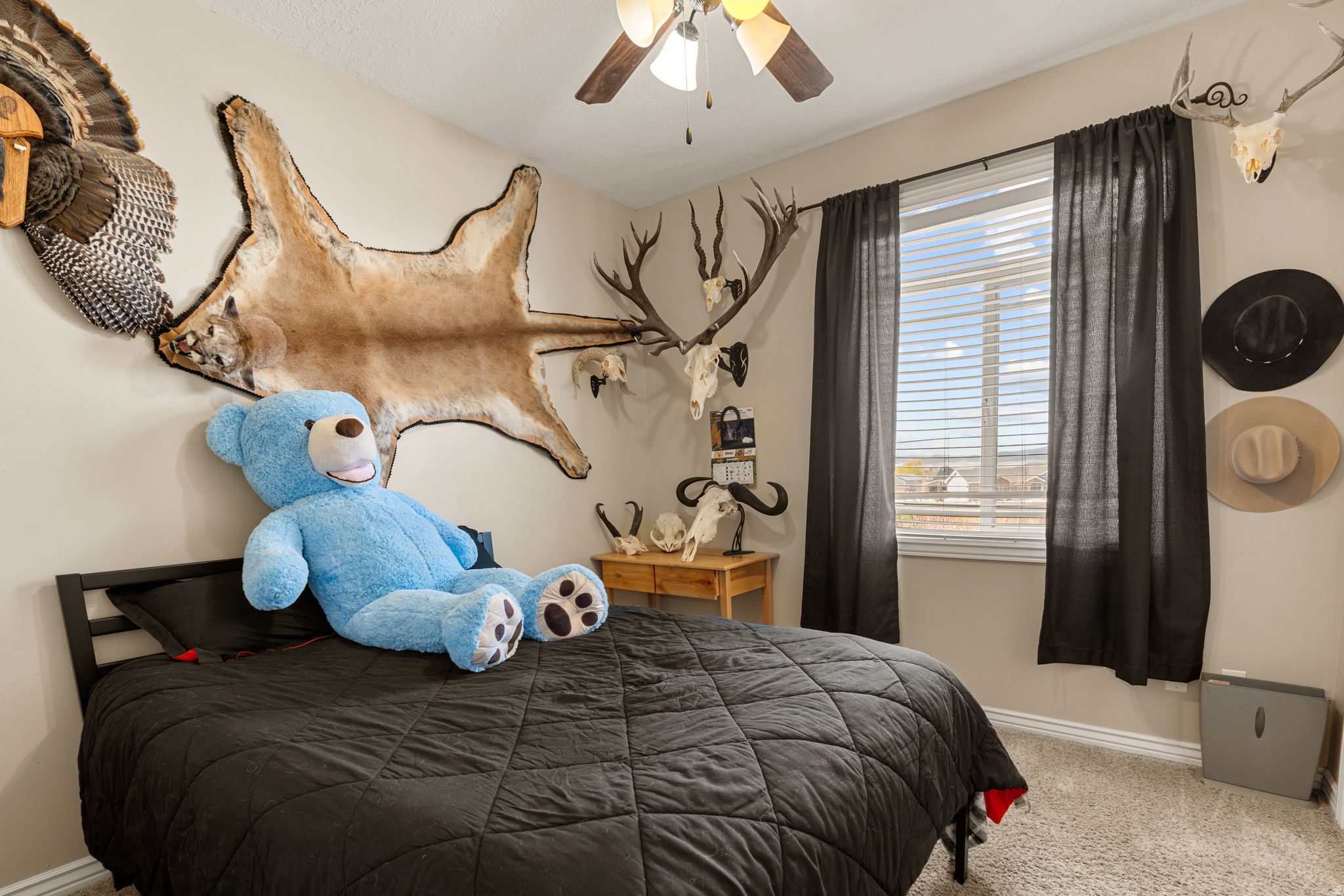 WESTVIEW ESTATES - Residential