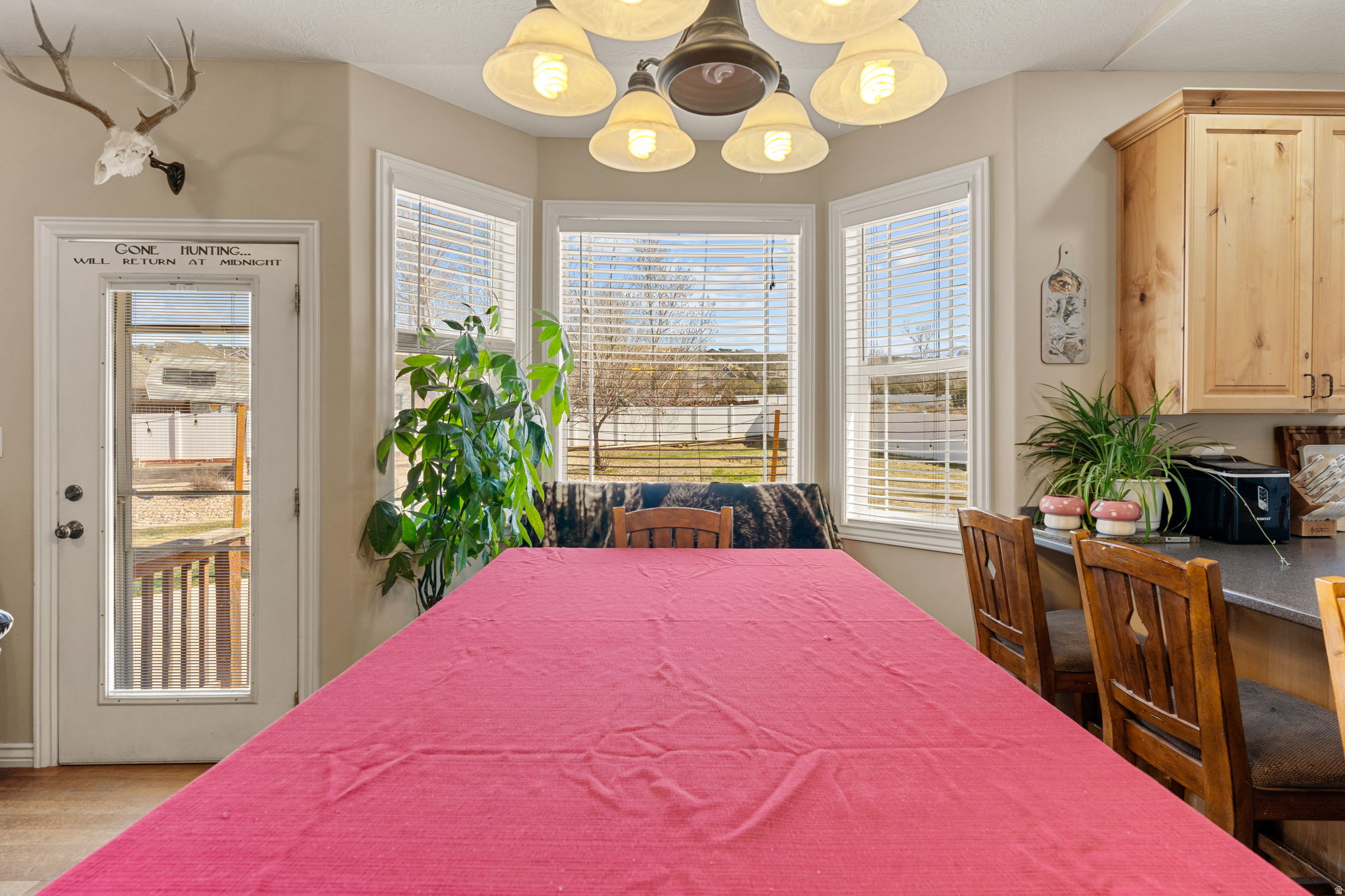 WESTVIEW ESTATES - Residential