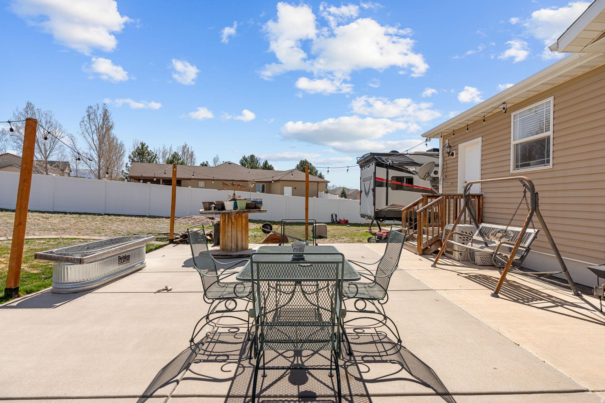 WESTVIEW ESTATES - Residential