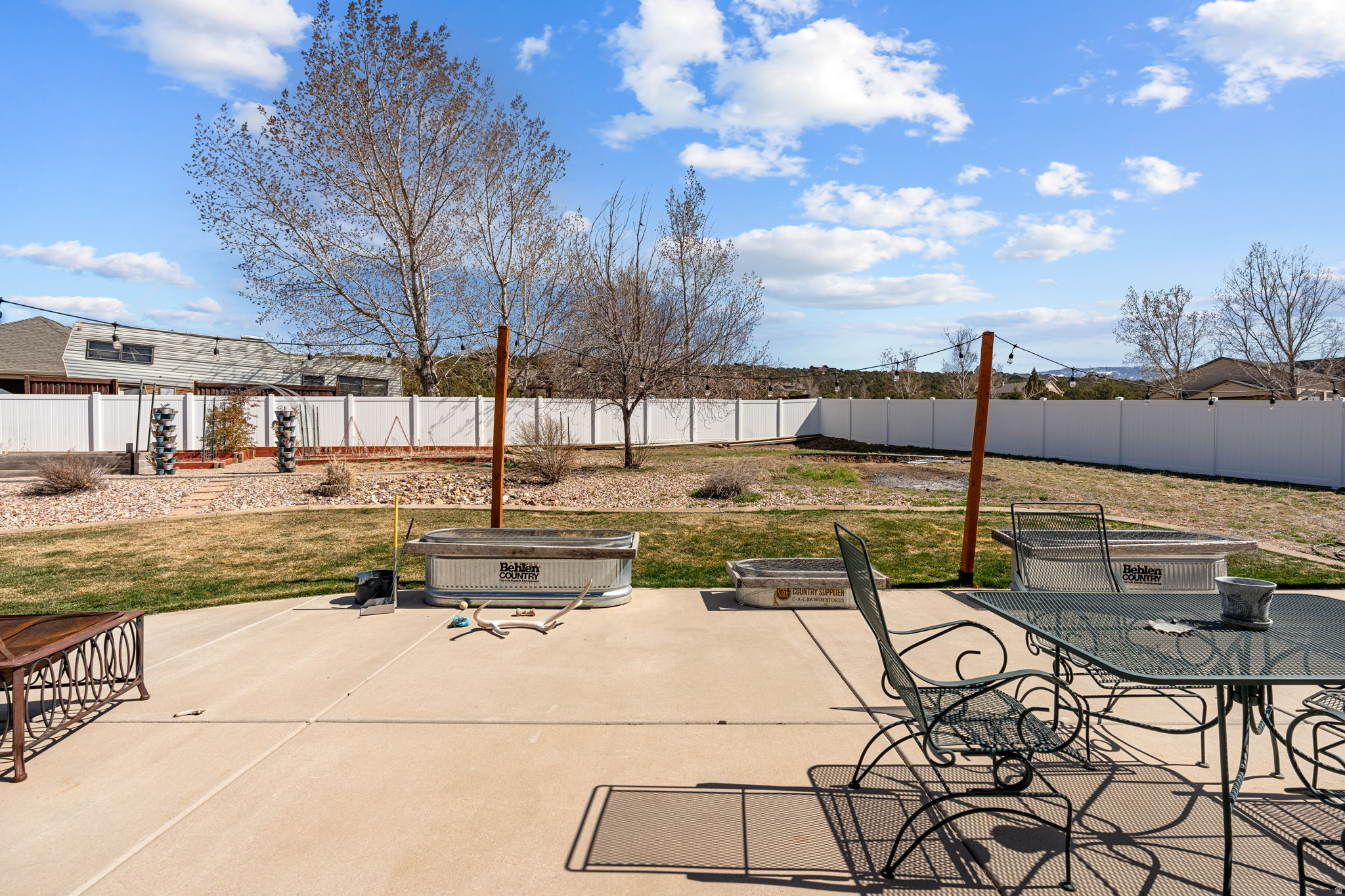 WESTVIEW ESTATES - Residential