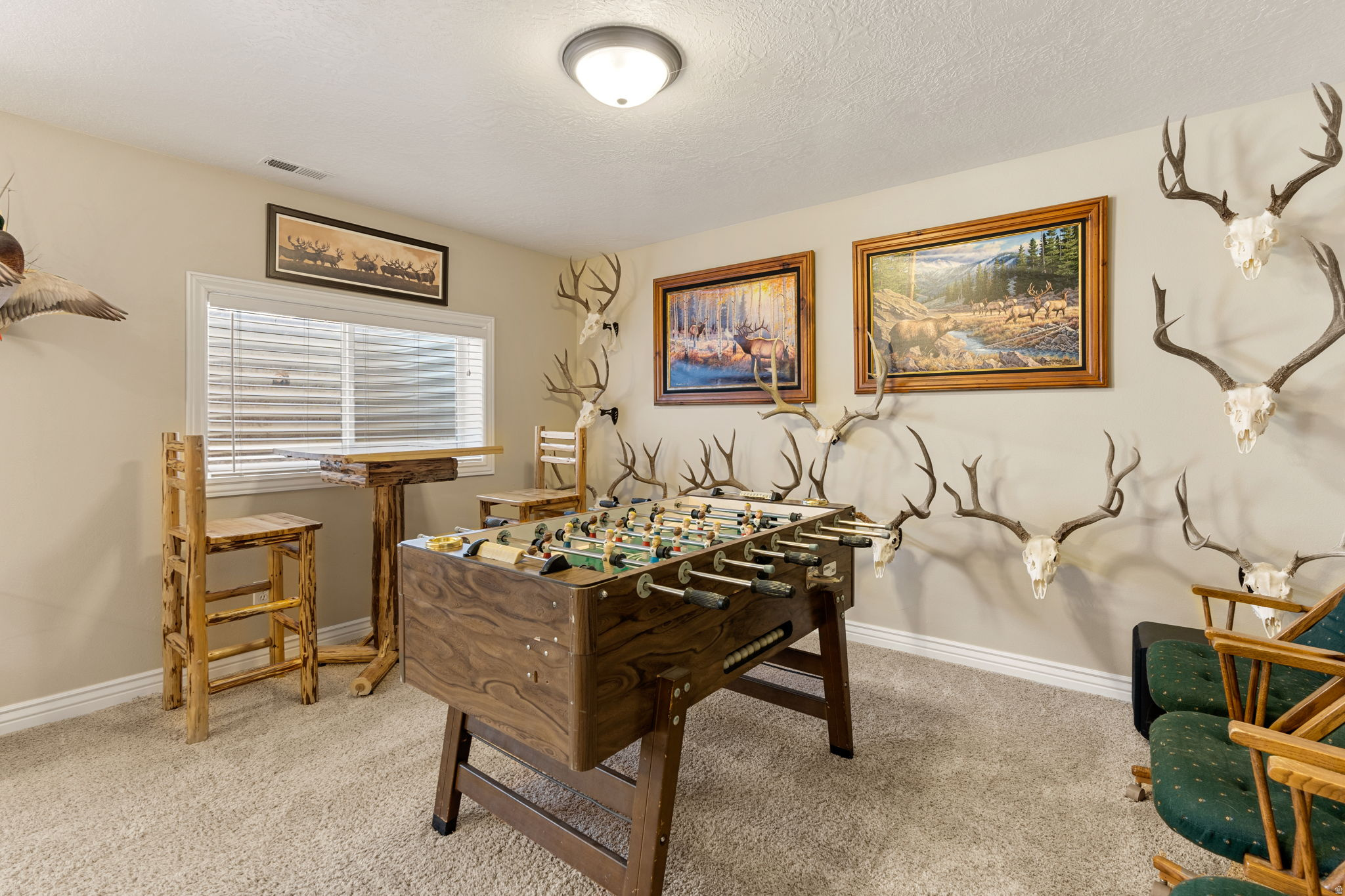 WESTVIEW ESTATES - Residential