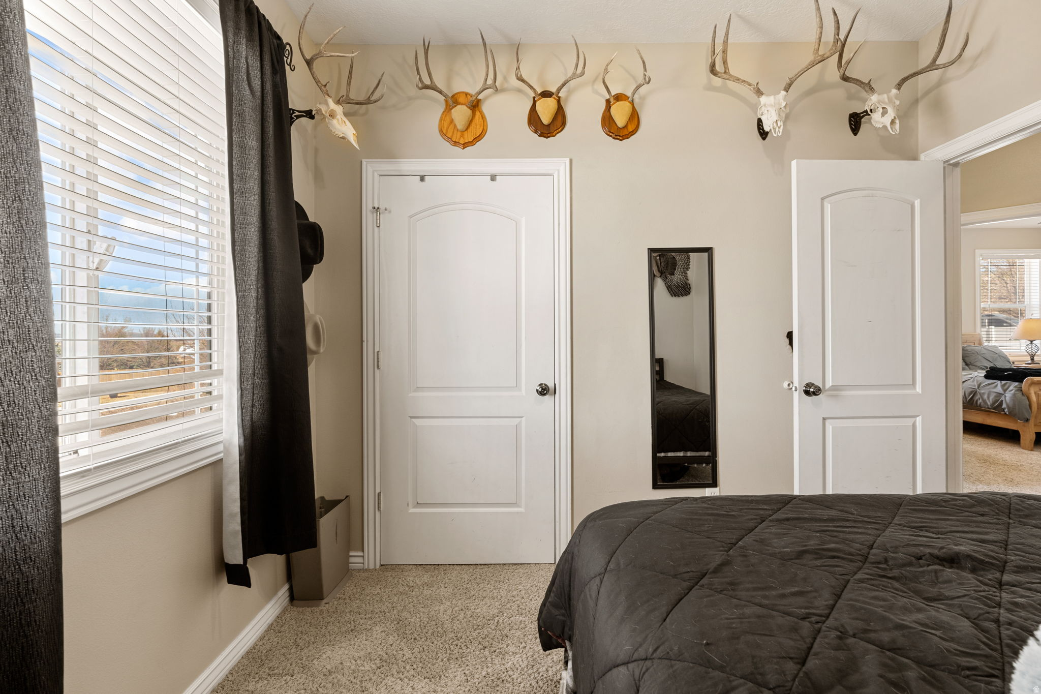 WESTVIEW ESTATES - Residential