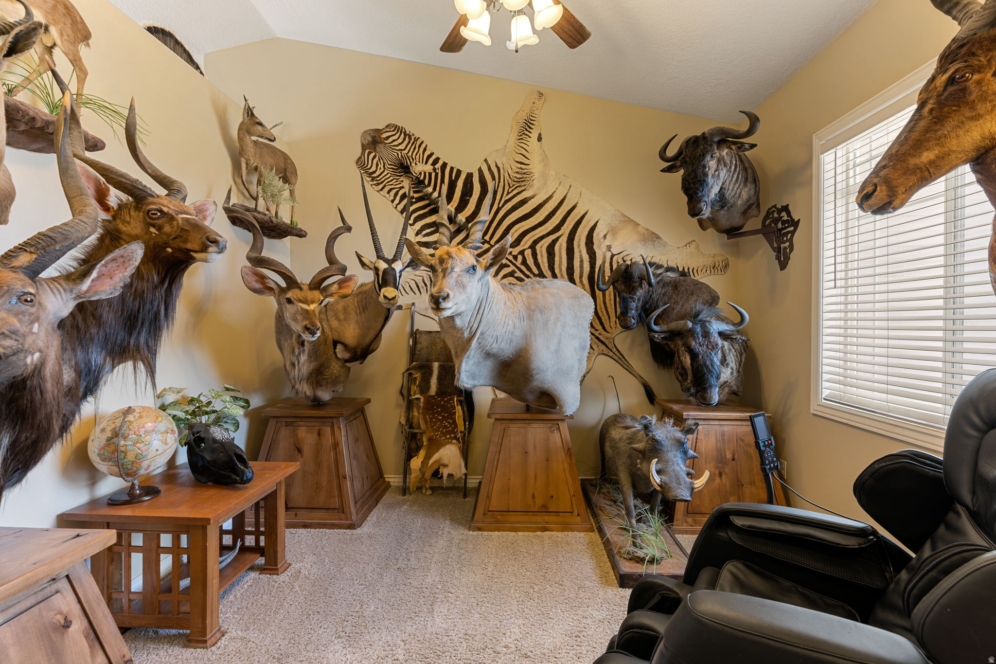 WESTVIEW ESTATES - Residential