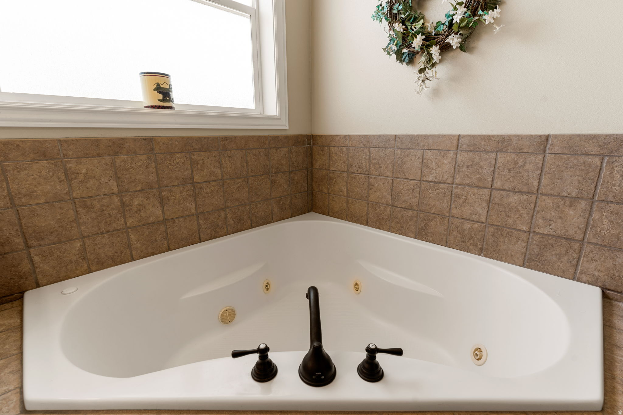 WESTVIEW ESTATES - Residential