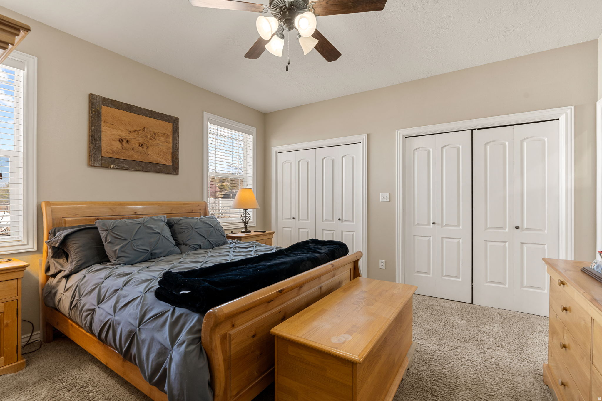 WESTVIEW ESTATES - Residential