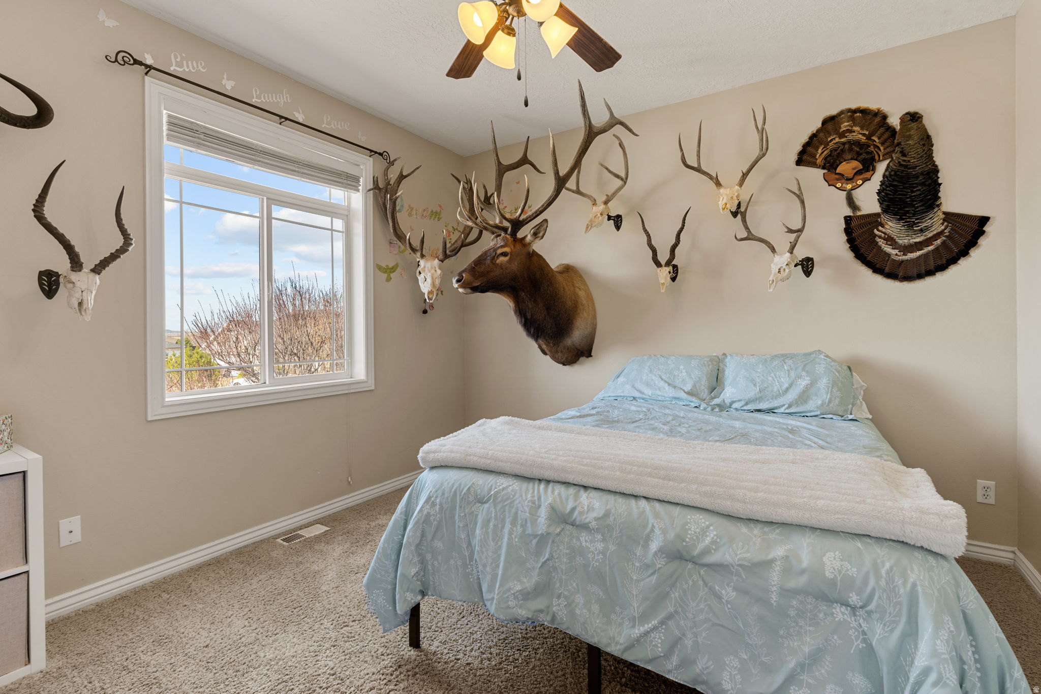 WESTVIEW ESTATES - Residential