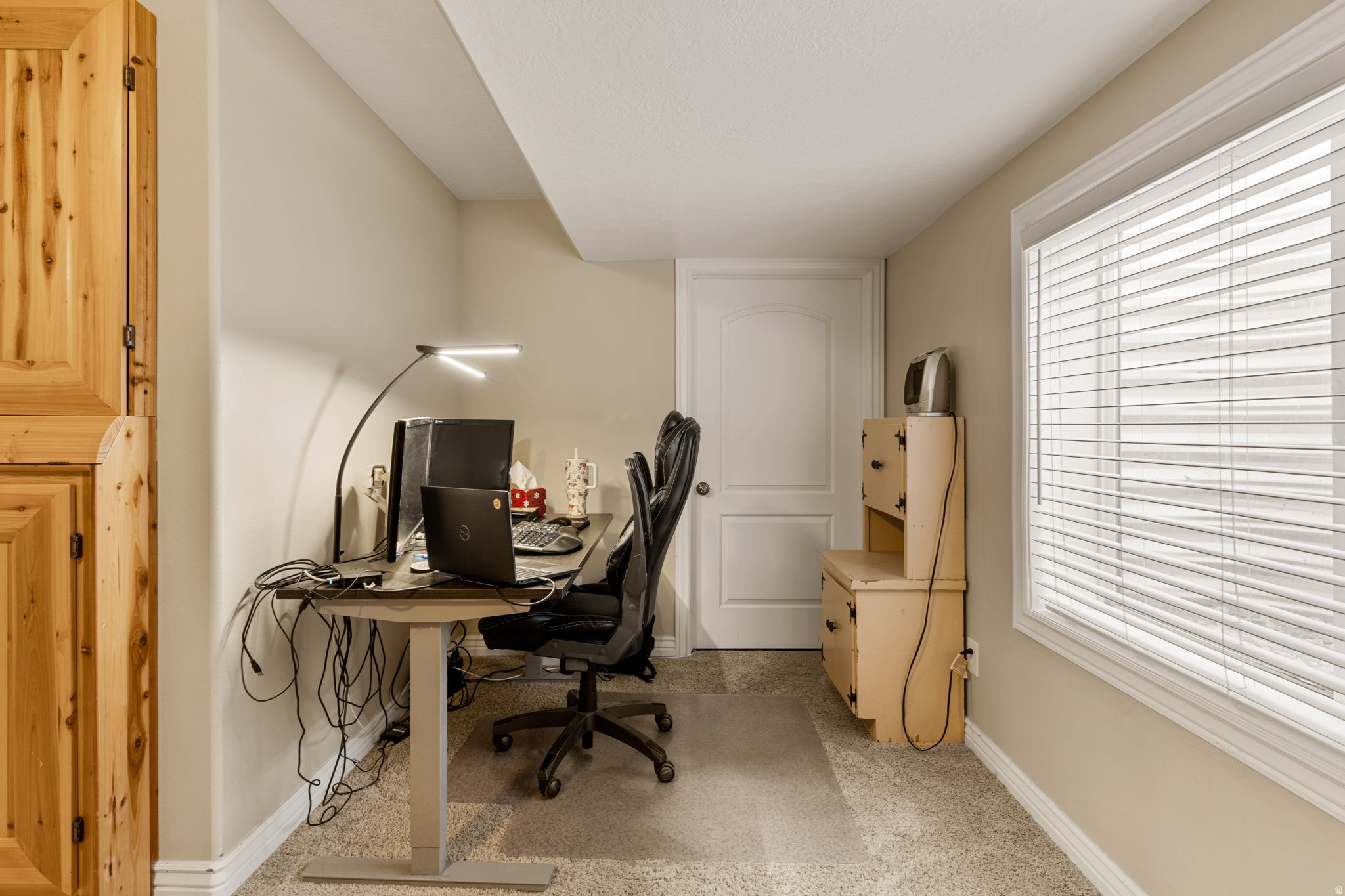 WESTVIEW ESTATES - Residential