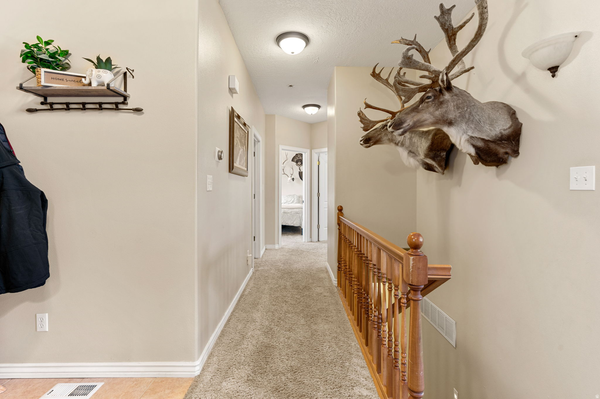 WESTVIEW ESTATES - Residential