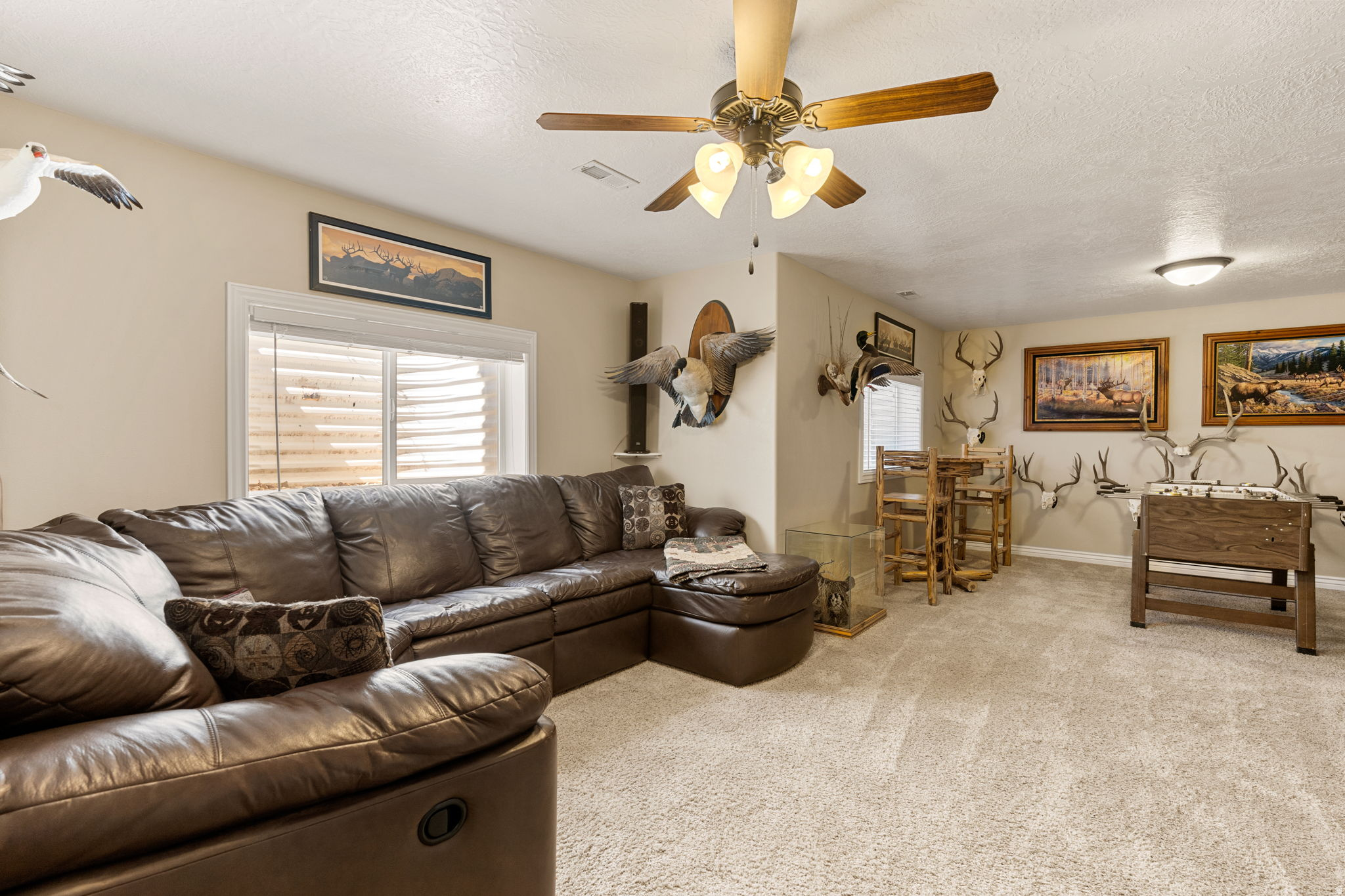 WESTVIEW ESTATES - Residential