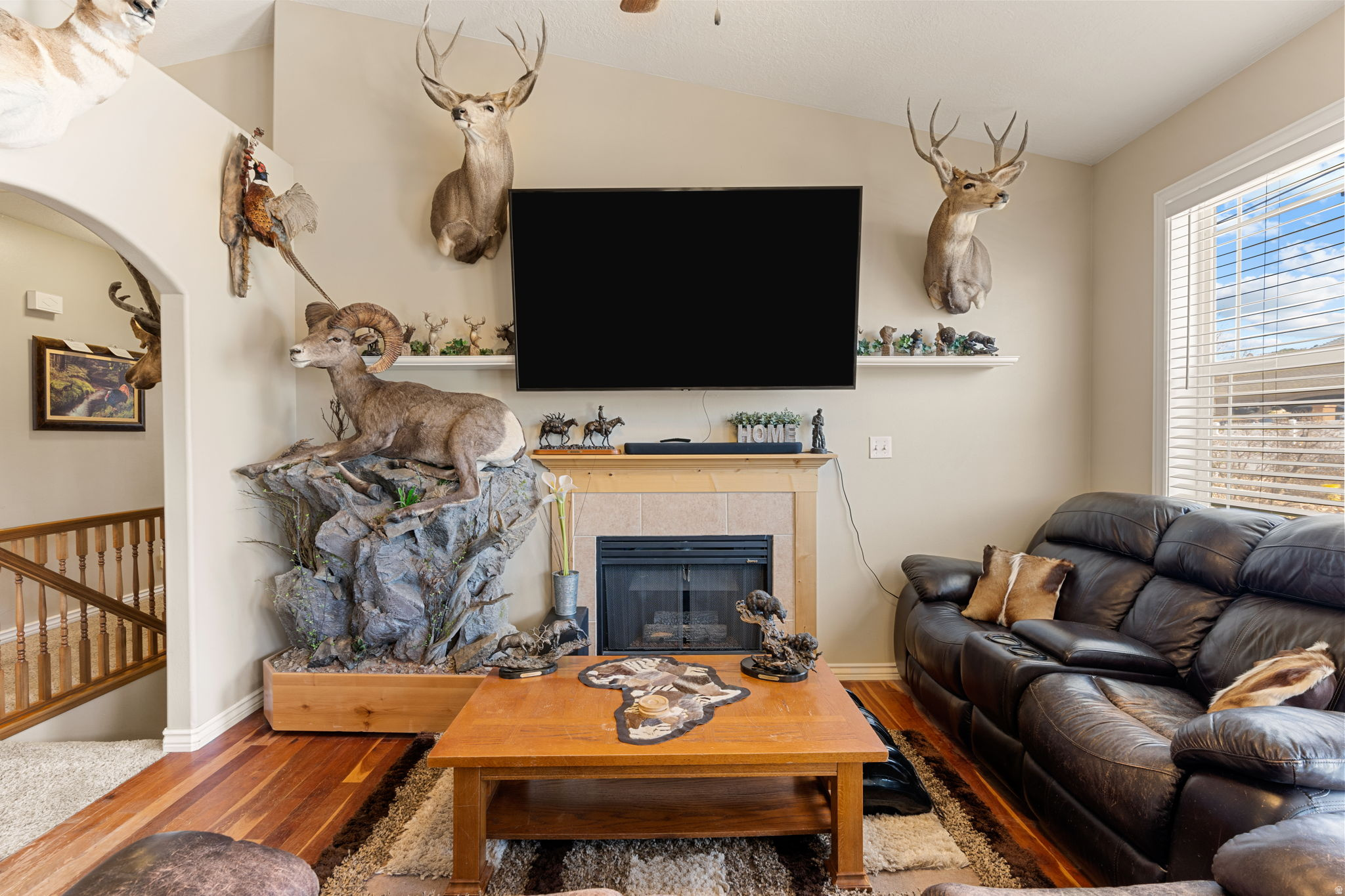 WESTVIEW ESTATES - Residential