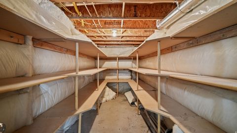 Tiny photo for 45 N 970 W, Orem, UT 84057 (MLS # 2142742)