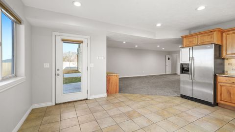 Tiny photo for 45 N 970 W, Orem, UT 84057 (MLS # 2142742)