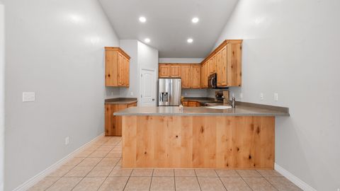 Tiny photo for 45 N 970 W, Orem, UT 84057 (MLS # 2142742)