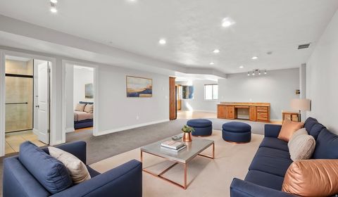 Tiny photo for 45 N 970 W, Orem, UT 84057 (MLS # 2142742)