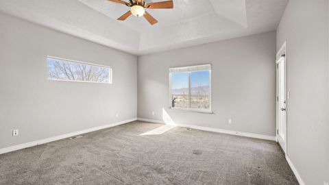 Tiny photo for 45 N 970 W, Orem, UT 84057 (MLS # 2142742)