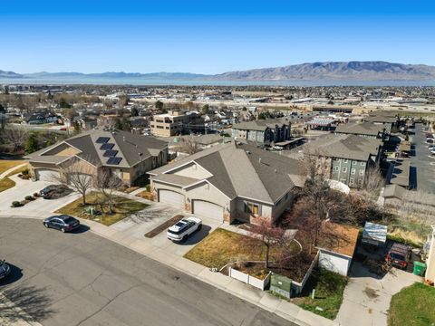 Tiny photo for 45 N 970 W, Orem, UT 84057 (MLS # 2142742)