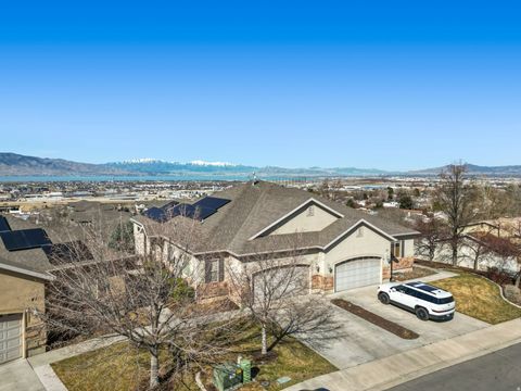 Tiny photo for 45 N 970 W, Orem, UT 84057 (MLS # 2142742)