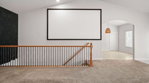 Tiny photo for 45 N 970 W, Orem, UT 84057 (MLS # 2142742)