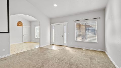 Tiny photo for 45 N 970 W, Orem, UT 84057 (MLS # 2142742)