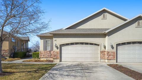 Tiny photo for 45 N 970 W, Orem, UT 84057 (MLS # 2142742)