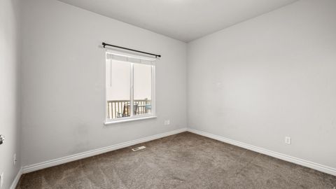 Tiny photo for 45 N 970 W, Orem, UT 84057 (MLS # 2142742)