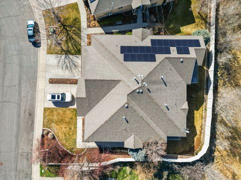 Tiny photo for 45 N 970 W, Orem, UT 84057 (MLS # 2142742)