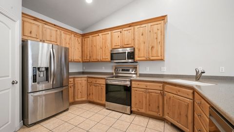 Tiny photo for 45 N 970 W, Orem, UT 84057 (MLS # 2142742)