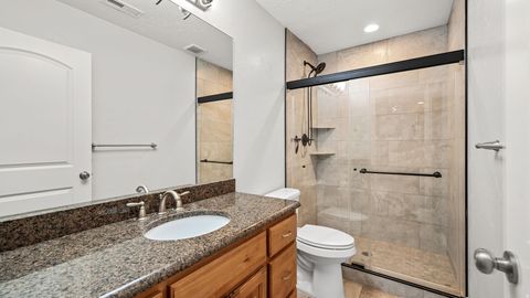 Tiny photo for 45 N 970 W, Orem, UT 84057 (MLS # 2142742)