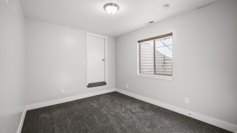 Tiny photo for 45 N 970 W, Orem, UT 84057 (MLS # 2142742)