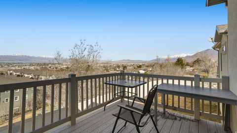 Tiny photo for 45 N 970 W, Orem, UT 84057 (MLS # 2142742)