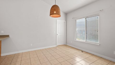 Tiny photo for 45 N 970 W, Orem, UT 84057 (MLS # 2142742)