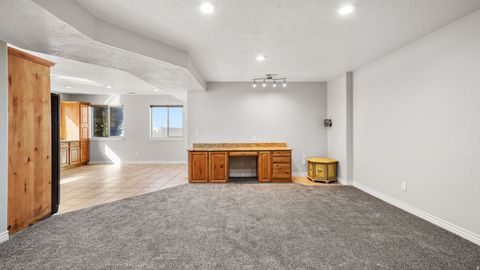 Tiny photo for 45 N 970 W, Orem, UT 84057 (MLS # 2142742)