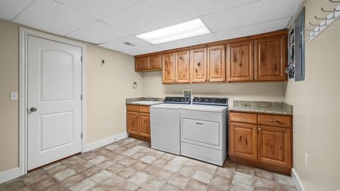 Tiny photo for 45 N 970 W, Orem, UT 84057 (MLS # 2142742)
