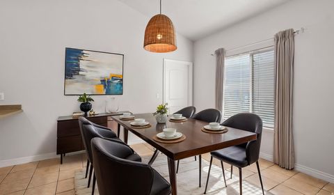 Tiny photo for 45 N 970 W, Orem, UT 84057 (MLS # 2142742)