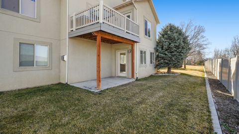 Tiny photo for 45 N 970 W, Orem, UT 84057 (MLS # 2142742)