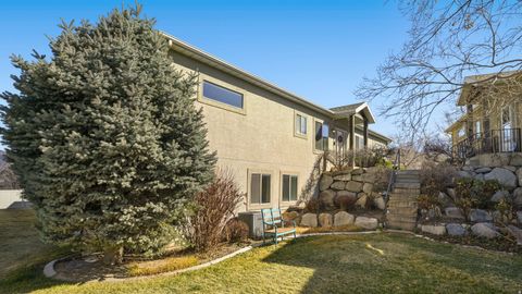 Tiny photo for 45 N 970 W, Orem, UT 84057 (MLS # 2142742)