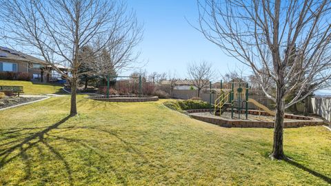 Tiny photo for 45 N 970 W, Orem, UT 84057 (MLS # 2142742)