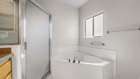 Tiny photo for 45 N 970 W, Orem, UT 84057 (MLS # 2142742)