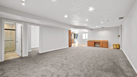 Tiny photo for 45 N 970 W, Orem, UT 84057 (MLS # 2142742)