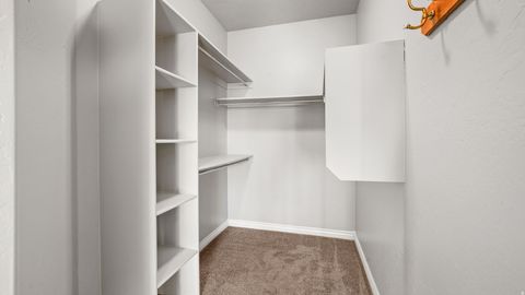 Tiny photo for 45 N 970 W, Orem, UT 84057 (MLS # 2142742)