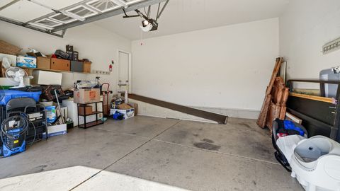 Tiny photo for 45 N 970 W, Orem, UT 84057 (MLS # 2142742)