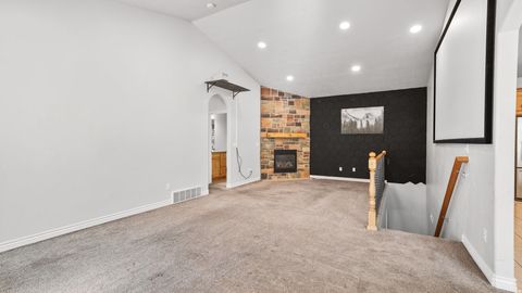 Tiny photo for 45 N 970 W, Orem, UT 84057 (MLS # 2142742)