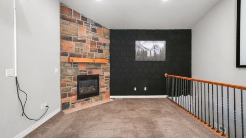 Tiny photo for 45 N 970 W, Orem, UT 84057 (MLS # 2142742)